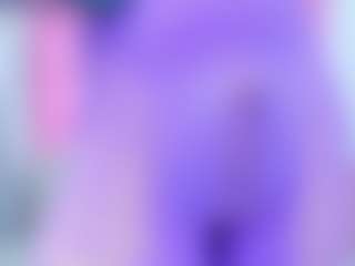 Andrew-Taylor09's Live Sex Cam Show