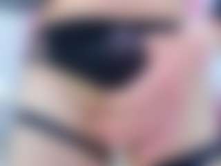 Andrew-Taylor09's Live Sex Cam Show