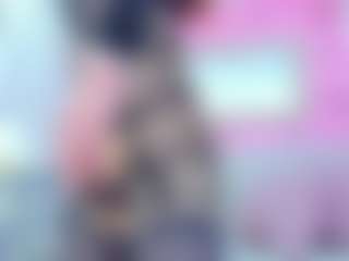 Andrew-Taylor09's Live Sex Cam Show