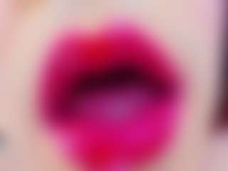 Andrew-Taylor09's Live Sex Cam Show