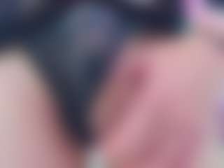 Andrew-Taylor09's Live Sex Cam Show