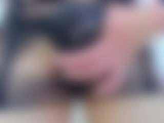 Andrew-Taylor09's Live Sex Cam Show