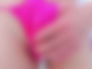 Andrew-Taylor09's Live Sex Cam Show
