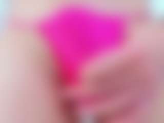 Andrew-Taylor09's Live Sex Cam Show