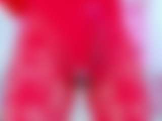 Live cam show with Andrew-Taylor09 - White on Camsoda | colombia