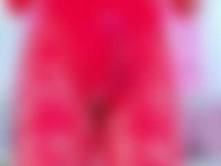 Live cam show with Andrew-Taylor09 - Orgasm on Camsoda