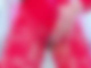 Live cam show with Andrew-Taylor09 - HD on Camsoda