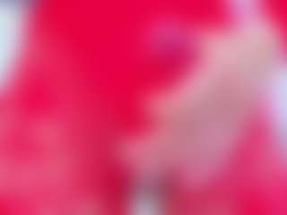 Live cam show with Andrew-Taylor09 - Fetish on Cam Slut