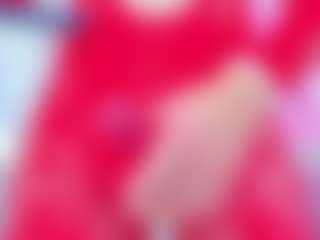 Live cam show with Andrew-Taylor09 - White on Camsoda | colombia