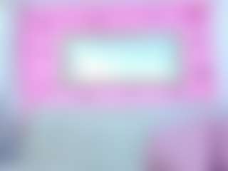 Andrew-Taylor09's Live Sex Cam Show