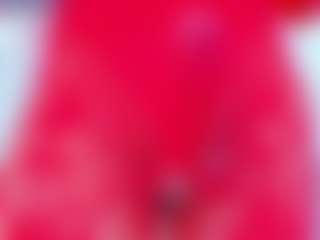 Live cam show with Andrew-Taylor09 - Colombia on Camsoda