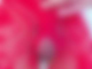 Live cam show with Andrew-Taylor09 - Hazel Eyes on Cam Slut