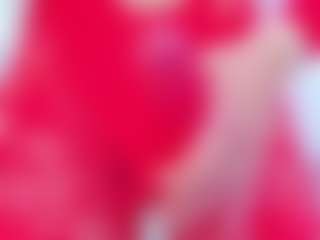 Live cam show with Andrew-Taylor09 - Average on SinfulBabes