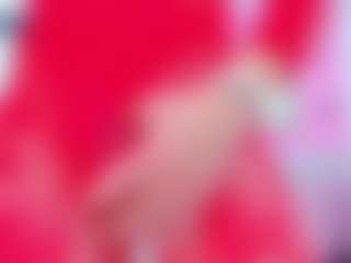 Andrew-Taylor09's Live Sex Cam Show