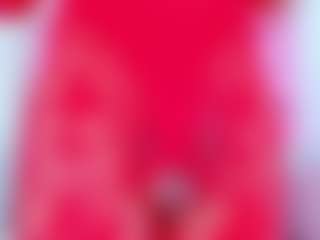 Andrew-Taylor09's Live Sex Cam Show
