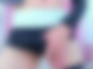 Andrew-Taylor09's Live Sex Cam Show