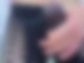 Live cam show with Andrew-Taylor09 - Orgasm on Dolls Live