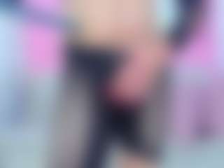 Live cam show with Andrew-Taylor09 - Latina on Free Soda | colombia