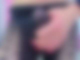 Live cam show with Andrew-Taylor09 - Smoking on Dolls Live