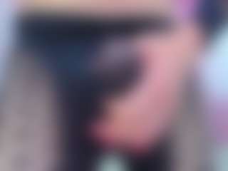 Live cam show with Andrew-Taylor09 - Hazel Eyes on Dolls Live