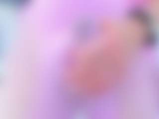 Live cam show with Andrew-Taylor09 - HD on Gym Cam Girls