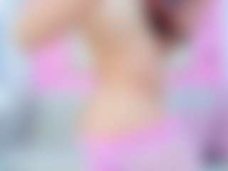 Live cam show with Andrew-Taylor09 - Orgasm on Streamer API