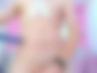 Live cam show with Andrew-Taylor09 - Smoking on Streamer API