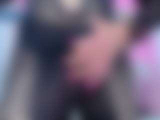 Andrew-Taylor09's Live Sex Cam Show