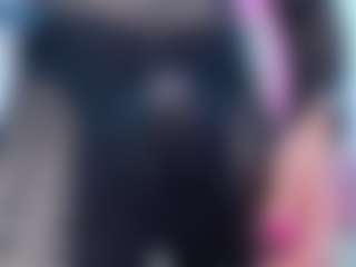 Live cam show with Andrew-Taylor09 - Orgasm on fuck-show.com