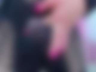 Live cam show with Andrew-Taylor09 - Latina on fuck-show.com | colombia