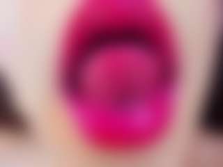 Andrew-Taylor09's Live Sex Cam Show
