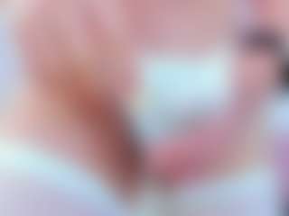 Live cam show with Andrew-Taylor09 - Hazel Eyes on Milf Play