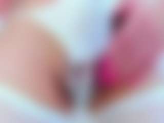 Live cam show with Andrew-Taylor09 - Ukrainian on Nude Live Now | colombia