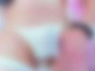 Andrew-Taylor09's Live Sex Cam Show