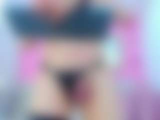 Live cam show with Andrew-Taylor09 - Spank on SquirtSoMuch