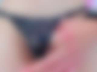 Andrew-Taylor09's Live Sex Cam Show