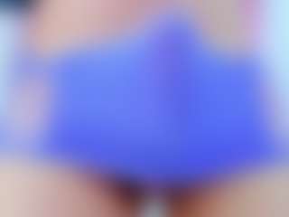 Andrew-Taylor09's Live Sex Cam Show