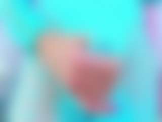 Andrew-Taylor09's Live Sex Cam Show