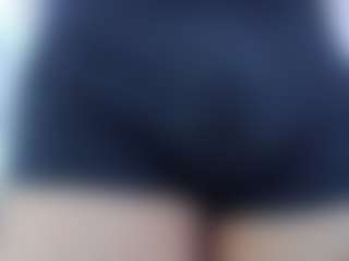 Live cam show with Andrew-Taylor09 - Orgasm on Camsoda