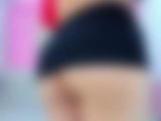 Andrew-Taylor09's Live Sex Cam Show