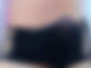 Andrew-Taylor09's Live Sex Cam Show