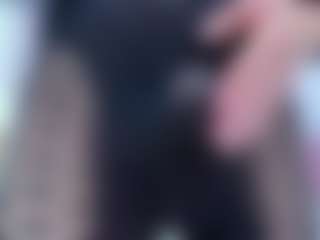 Andrew-Taylor09's Live Sex Cam Show