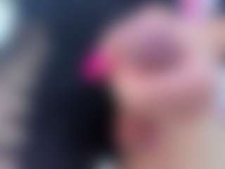 Live cam show with Andrew-Taylor09 - Hazel Eyes on Fling VIP Chat