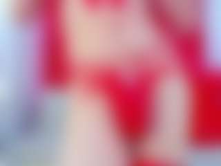 Andrew-Taylor09's Live Sex Cam Show