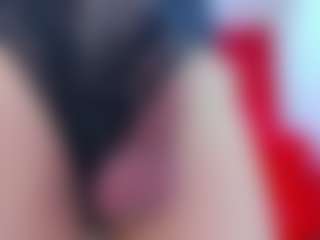 Andrew-Taylor09's Live Sex Cam Show