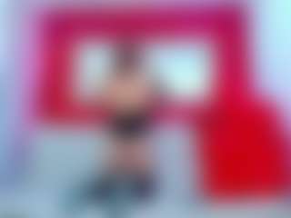 Andrew-Taylor09s Live-Sex-Cam-Show
