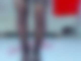 Andrew-Taylor09's Live Sex Cam Show