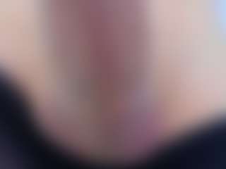 Andrew-Taylor09s Live-Sex-Cam-Show