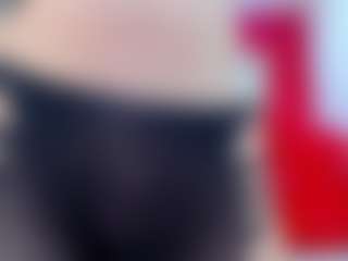 Andrew-Taylor09's Live Sex Cam Show