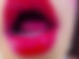 Andrew-Taylor09's Live Sex Cam Show
